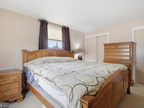 1040 Eisenhower Avenue, Woodlyn PA 19094