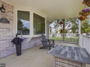 1040 Eisenhower Avenue, Woodlyn PA 19094