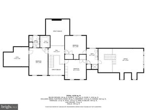 5584 Lower Mountain Road, New Hope PA 18938