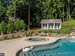 5584 Lower Mountain Road, New Hope PA 18938