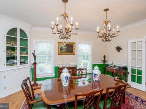5584 Lower Mountain Road, New Hope PA 18938