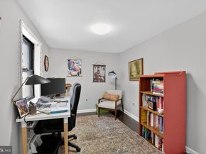 1418 S 8TH Street, Philadelphia PA 19147