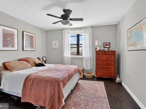 1418 S 8TH Street, Philadelphia PA 19147