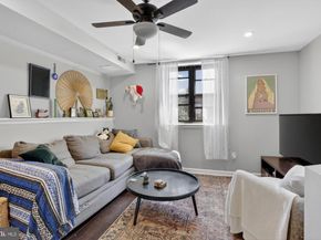 1418 S 8TH Street, Philadelphia PA 19147