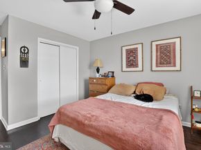 1418 S 8TH Street, Philadelphia PA 19147