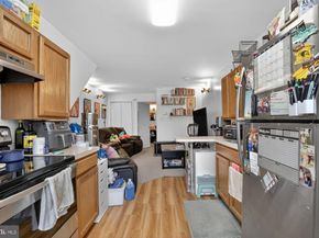 1418 S 8TH Street, Philadelphia PA 19147
