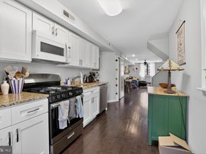 1418 S 8TH Street, Philadelphia PA 19147