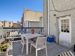 1418 S 8TH Street, Philadelphia PA 19147