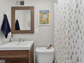 1418 S 8TH Street, Philadelphia PA 19147