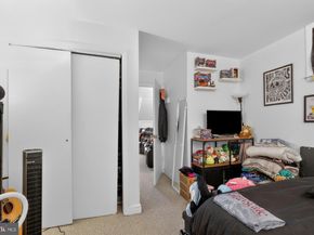 1418 S 8TH Street, Philadelphia PA 19147