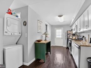 1418 S 8TH Street, Philadelphia PA 19147