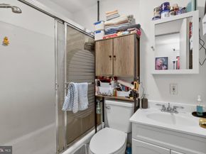 1418 S 8TH Street, Philadelphia PA 19147