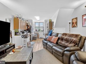 1418 S 8TH Street, Philadelphia PA 19147
