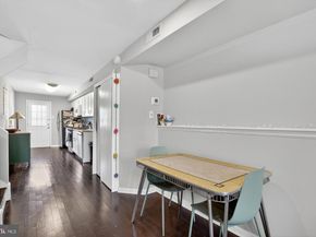 1418 S 8TH Street, Philadelphia PA 19147