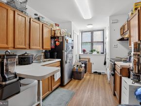 1418 S 8TH Street, Philadelphia PA 19147