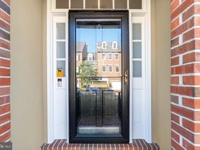 633 S Columbus Street, Alexandria VA 22314