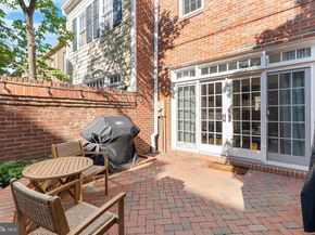 633 S Columbus Street, Alexandria VA 22314