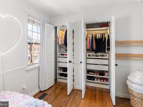 633 S Columbus Street, Alexandria VA 22314
