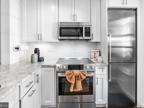 633 S Columbus Street, Alexandria VA 22314