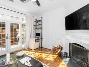 633 S Columbus Street, Alexandria VA 22314