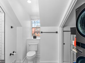 633 S Columbus Street, Alexandria VA 22314