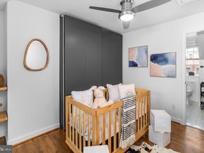 633 S Columbus Street, Alexandria VA 22314