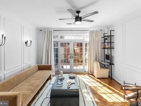 633 S Columbus Street, Alexandria VA 22314
