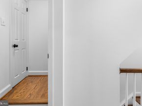 633 S Columbus Street, Alexandria VA 22314