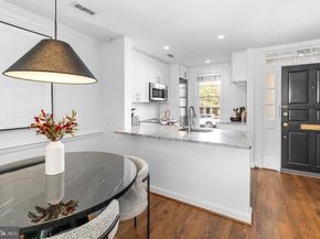 633 S Columbus Street, Alexandria VA 22314