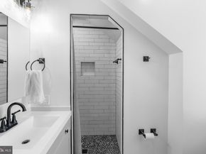 633 S Columbus Street, Alexandria VA 22314
