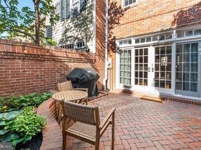 633 S Columbus Street, Alexandria VA 22314