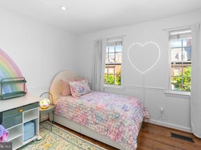 633 S Columbus Street, Alexandria VA 22314