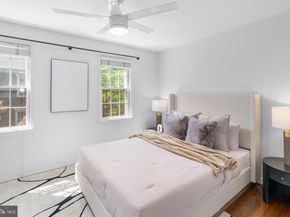 633 S Columbus Street, Alexandria VA 22314