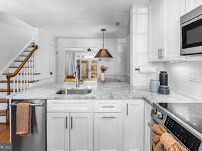 633 S Columbus Street, Alexandria VA 22314