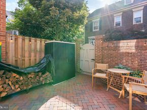 633 S Columbus Street, Alexandria VA 22314