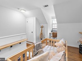 633 S Columbus Street, Alexandria VA 22314