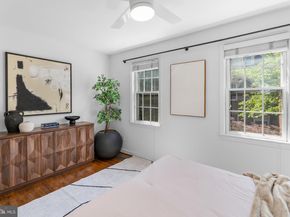 633 S Columbus Street, Alexandria VA 22314