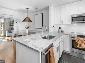 633 S Columbus Street, Alexandria VA 22314