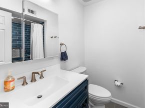 633 S Columbus Street, Alexandria VA 22314