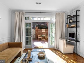 633 S Columbus Street, Alexandria VA 22314
