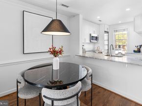 633 S Columbus Street, Alexandria VA 22314