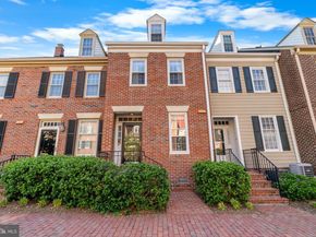 633 S Columbus Street, Alexandria VA 22314