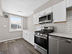 6317 Edmund Street, Philadelphia PA 19135