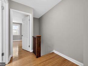 6317 Edmund Street, Philadelphia PA 19135