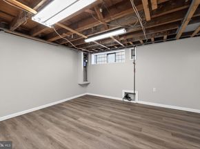 6317 Edmund Street, Philadelphia PA 19135