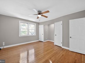 6317 Edmund Street, Philadelphia PA 19135