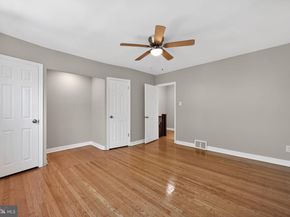 6317 Edmund Street, Philadelphia PA 19135