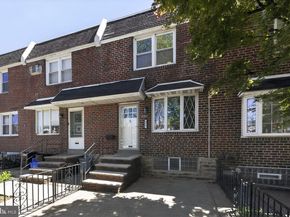 6317 Edmund Street, Philadelphia PA 19135