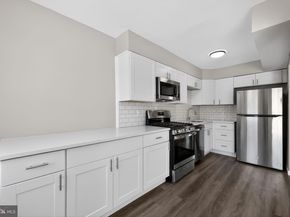 6317 Edmund Street, Philadelphia PA 19135