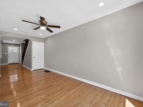6317 Edmund Street, Philadelphia PA 19135